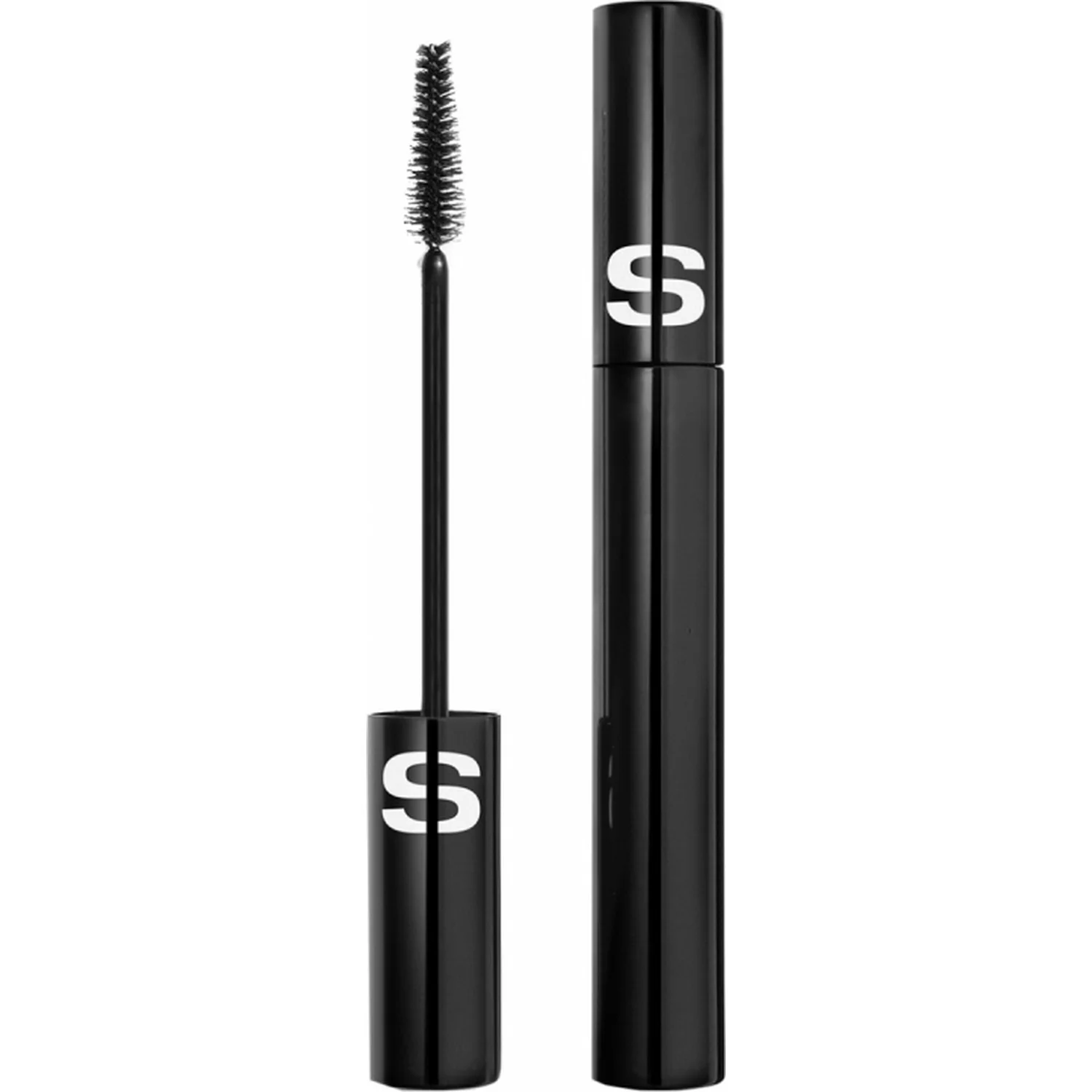 Sisley So Stretch Mascara 1 Deep Black