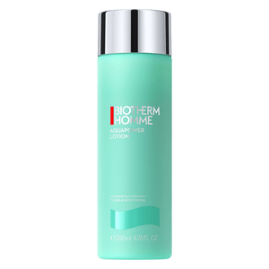 Biotherm Aquapower Lotion 200 ml, bild 3
