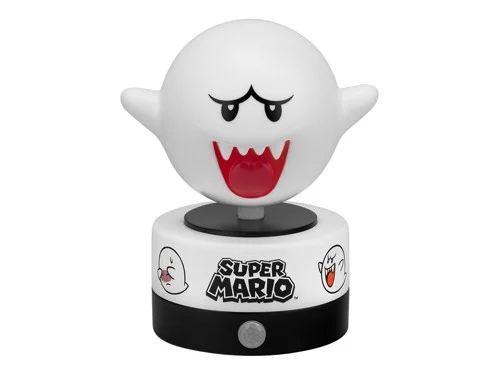 Boo Room Guard, bild 2