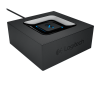 Logitech Bluetooth ljudadapter (svart), bild 5