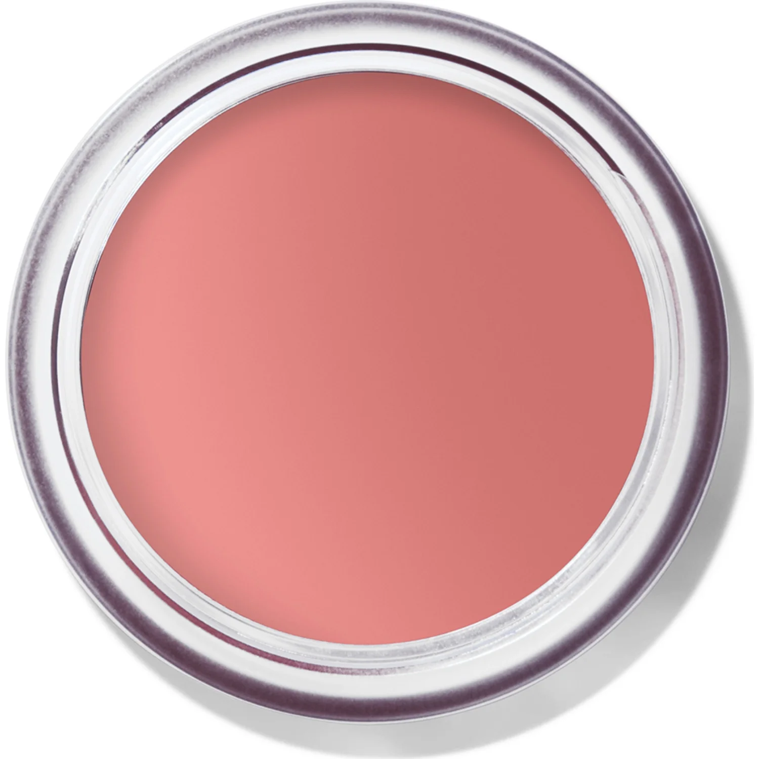 Bobbi Brown Pot Rouge Velvet Matte Muted Peach 8.5 g