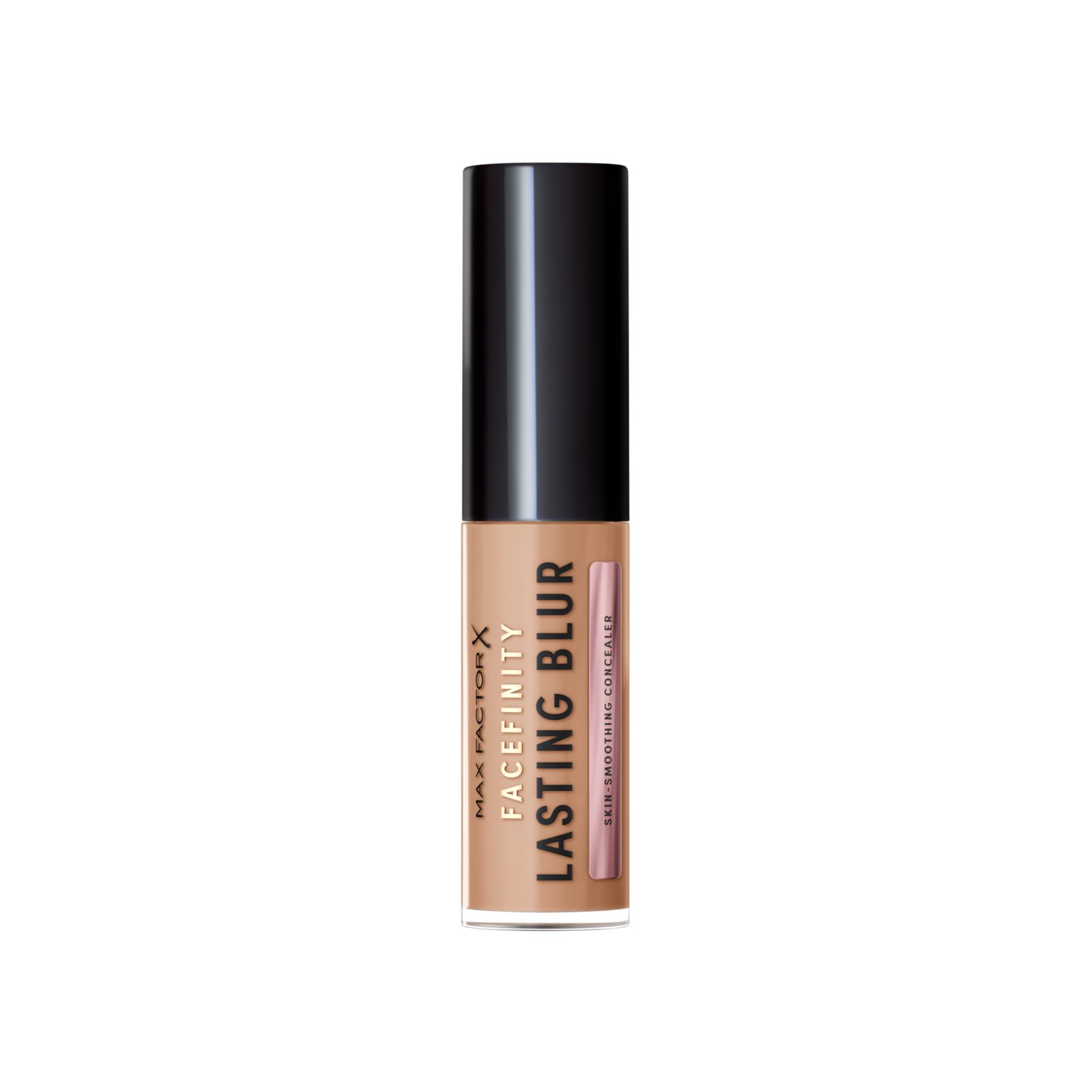 Max Factor Facefinity Lasting Blur Concealer 8N Bronze 7.5 ml