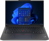 Lenovo ThinkPad E14 G6 - 14" - Core Ultra 7 155H - 16GB 512GB SSD, bild 3