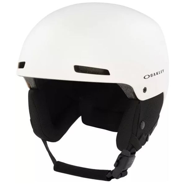 Oakley Mod1 Pro (y) White - S
