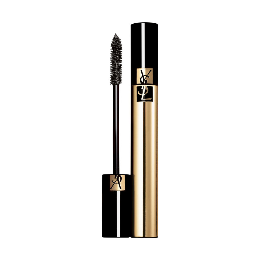 Yves Saint Laurent Mascara Volume Effet Faux Cils Radical - 01 Black