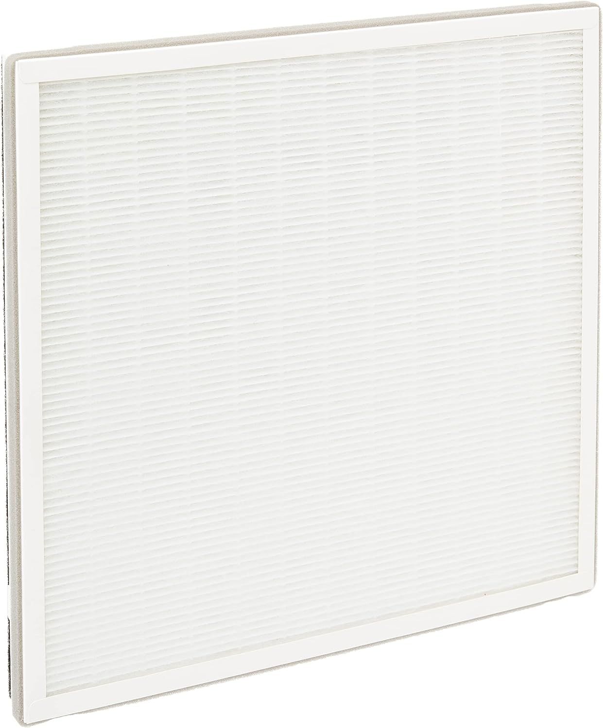 Beurer filtersats till LR310/LR300, bild 4