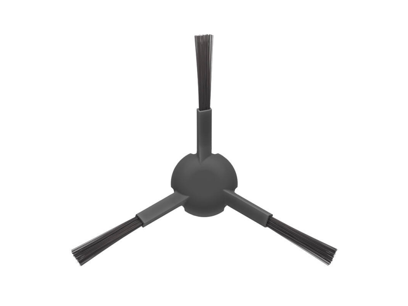 Dreame RSB10 sidoborste