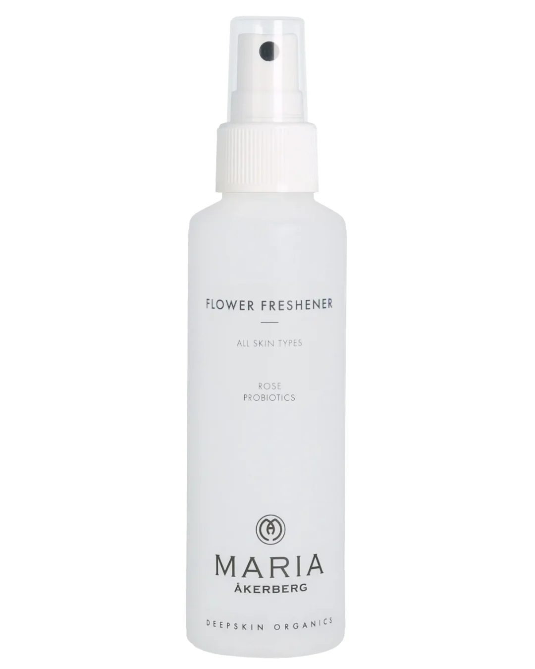 Maria Åkerberg Flower Freshener 125 ml