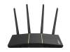 ASUS RT-AX57 AX3000 WiFi 6 router
