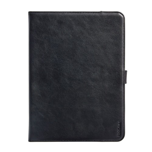 RadiCover - Universal Tablet Cover 10" - Black