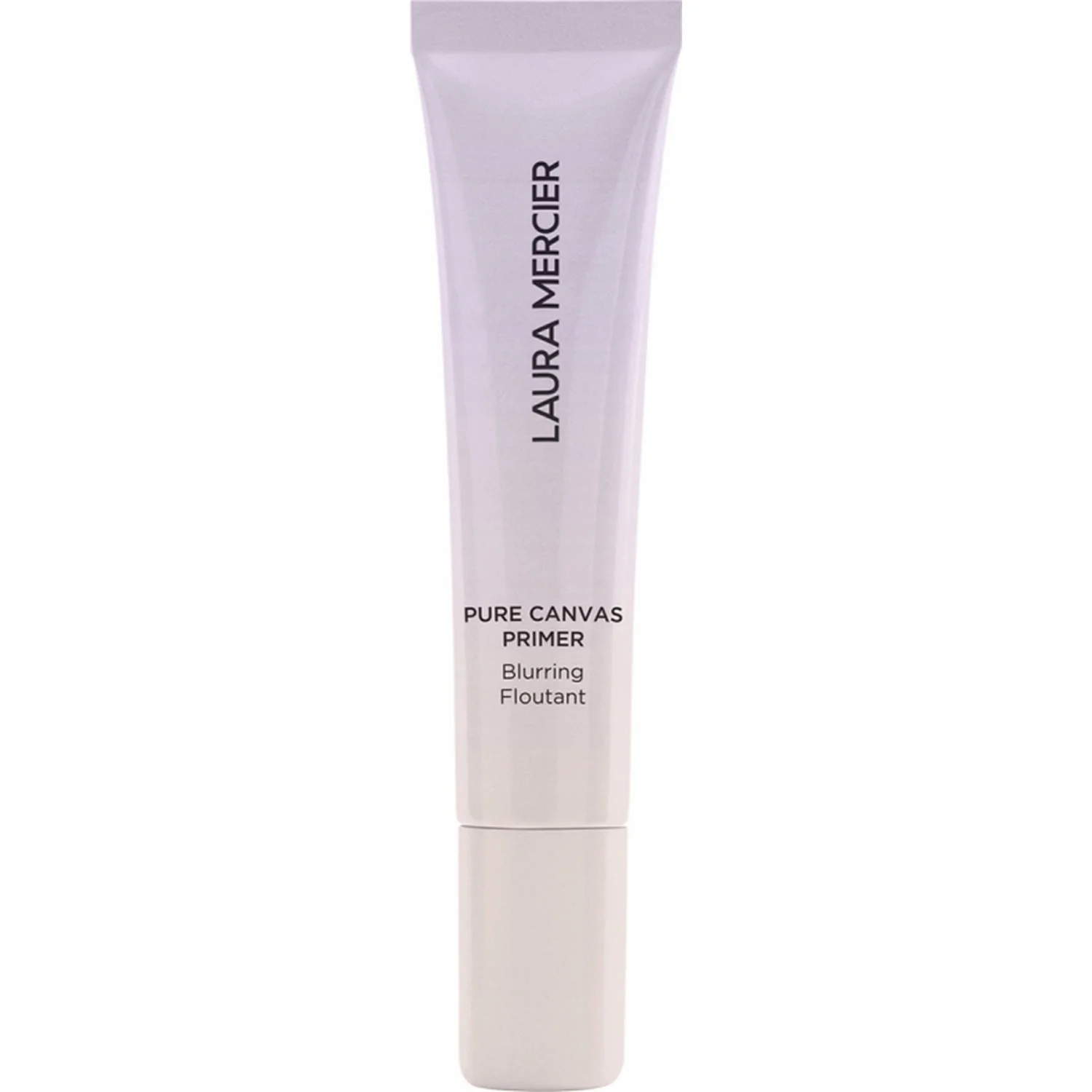 Laura Mercier Pure Canvas Primer Blurring 15 ml 15 ml