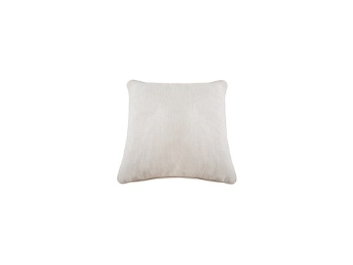 Specktrum - Grace Cushion - Beige - 45x45 cm, bild 2