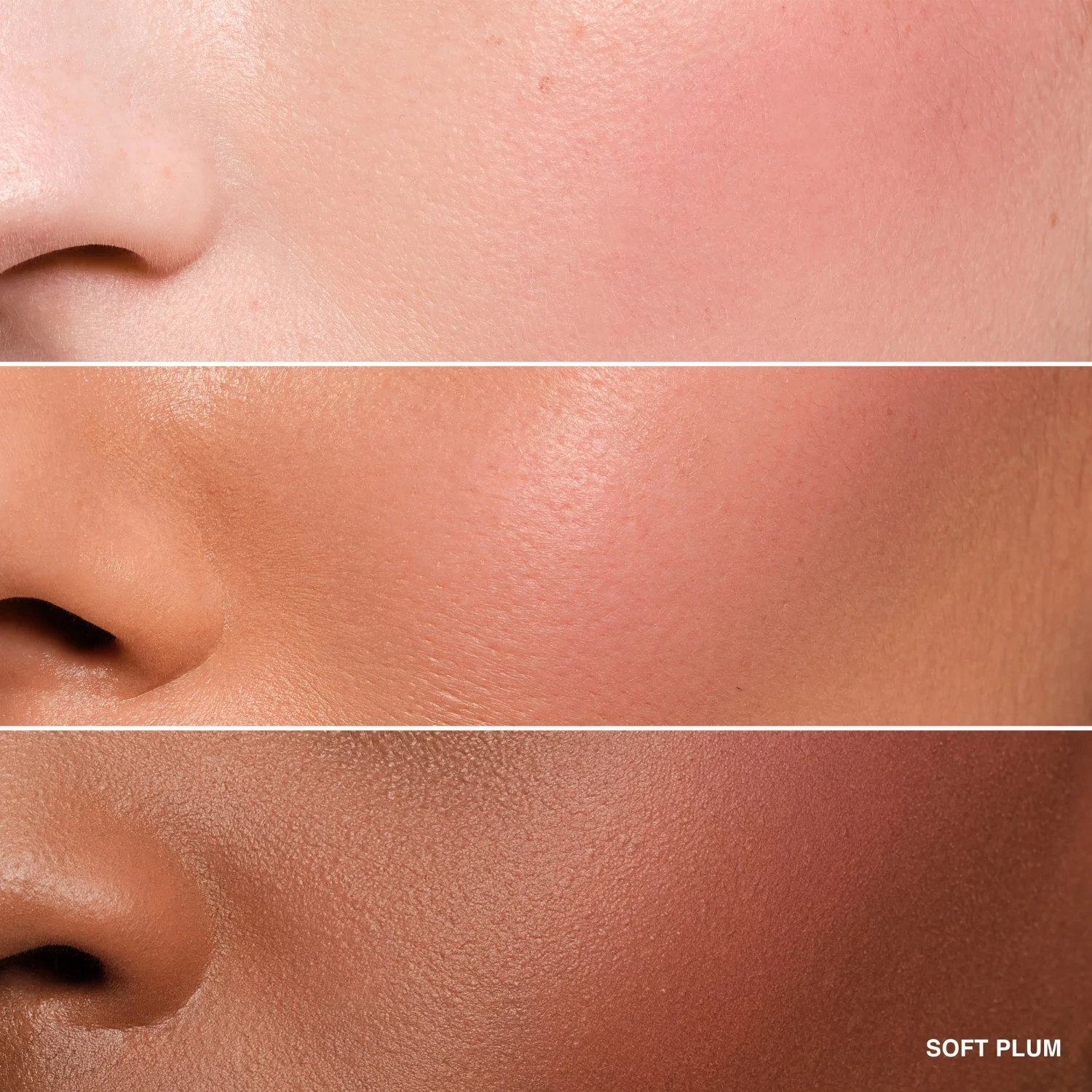 Bobbi Brown Pot Rouge Velvet Matte Soft Plum 8.5 g, bild 2
