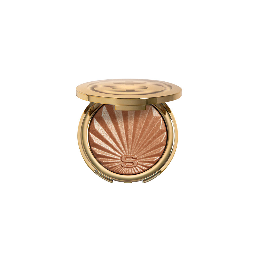 Sisley Phyto-Touche Illusion d'Été Phyto-Touche Illusion d'Été Phyto-Touche Illusion d'Été