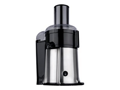 Gastroback Vital Juicer Pro - Råsaftcentrifug - 700 W
