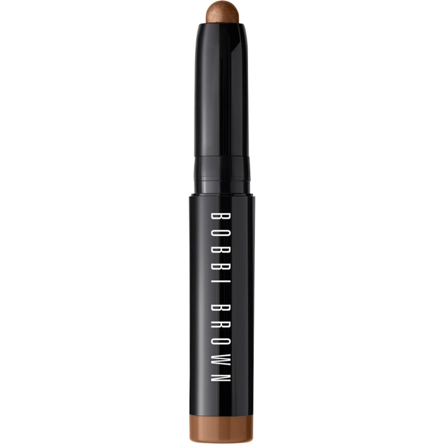 Bobbi Brown Mini Long-Wear Cream Eyeshadow Stick Golden Bronze