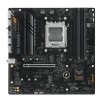 ASUS TUF Gaming A620M-Plus, bild 2