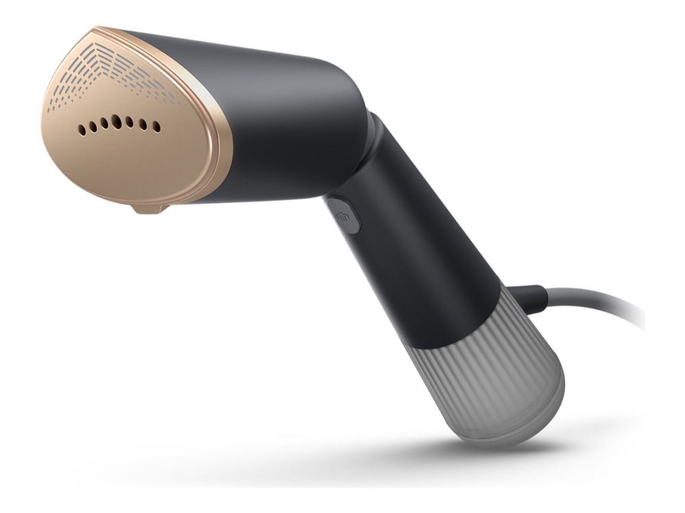Philips 5000-serien STH5030/80 Steamer - Grå