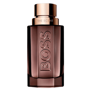 Hugo Boss The Scent Le Parfum Eau de Parfum 50 ml