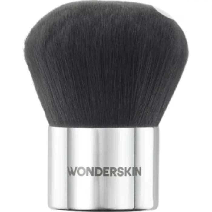 Wonderskin Kabuki Brush