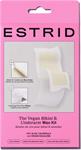ESTRID The Vegan Bikini & Underarm Wax Kit