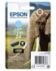 Epson 24 Ljus Cyan, 360 sidor, bild 2
