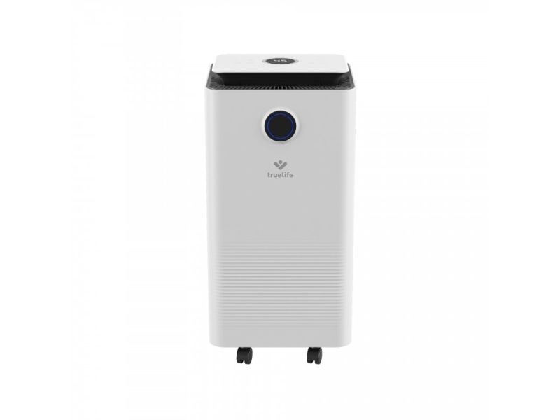 TrueLife TLAIRDDH5, 210 W, 5 - 35 °C, 250 mm, 250 mm, 460 mm, 11 kg