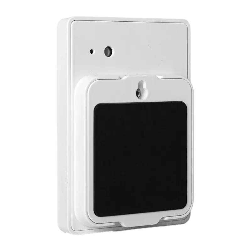 BALDRTHERM E0575S kökstimer