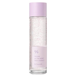 Dr. Ceuracle Vegan Active Berry First Essence 150 ml, bild 3