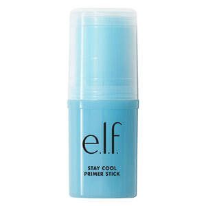 e.l.f. Stay Cool Primer Stick 17 g