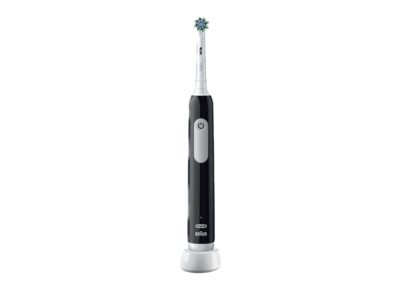 Elektrisk tandborste Braun Oral-B Pro Series 1 D305.513.3