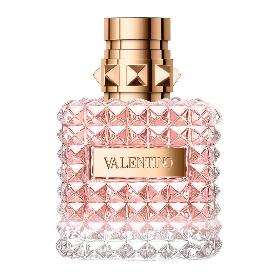 Valentino Donna Eau de Parfum 30 ml, bild 5