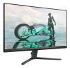 Philips Evnia 3000 27M2N3200S/00 27" - 1920x1080 - IPS - 180Hz, bild 4