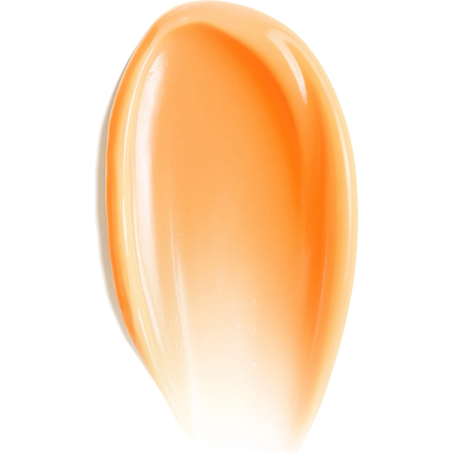 Biotherm Aquasource Vitamin Glow 50 ml, bild 2