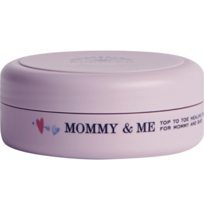 Rudolph Care Mommy & Me Travelsize 45 ml 45 ml