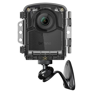 TLC2020 Time Lapse Camera Mount Bundle