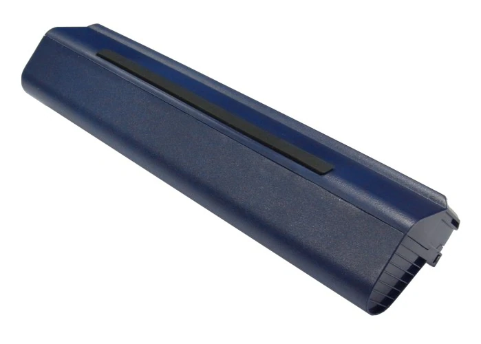Batteri till Notebook, Bärbar dator för Acer Aspire One, Aspire One A110-1295 m.fl., bild 4