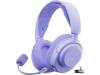 SteelSeries Arctis Nova 3 trådanslutet gamingheadset (lavendel)