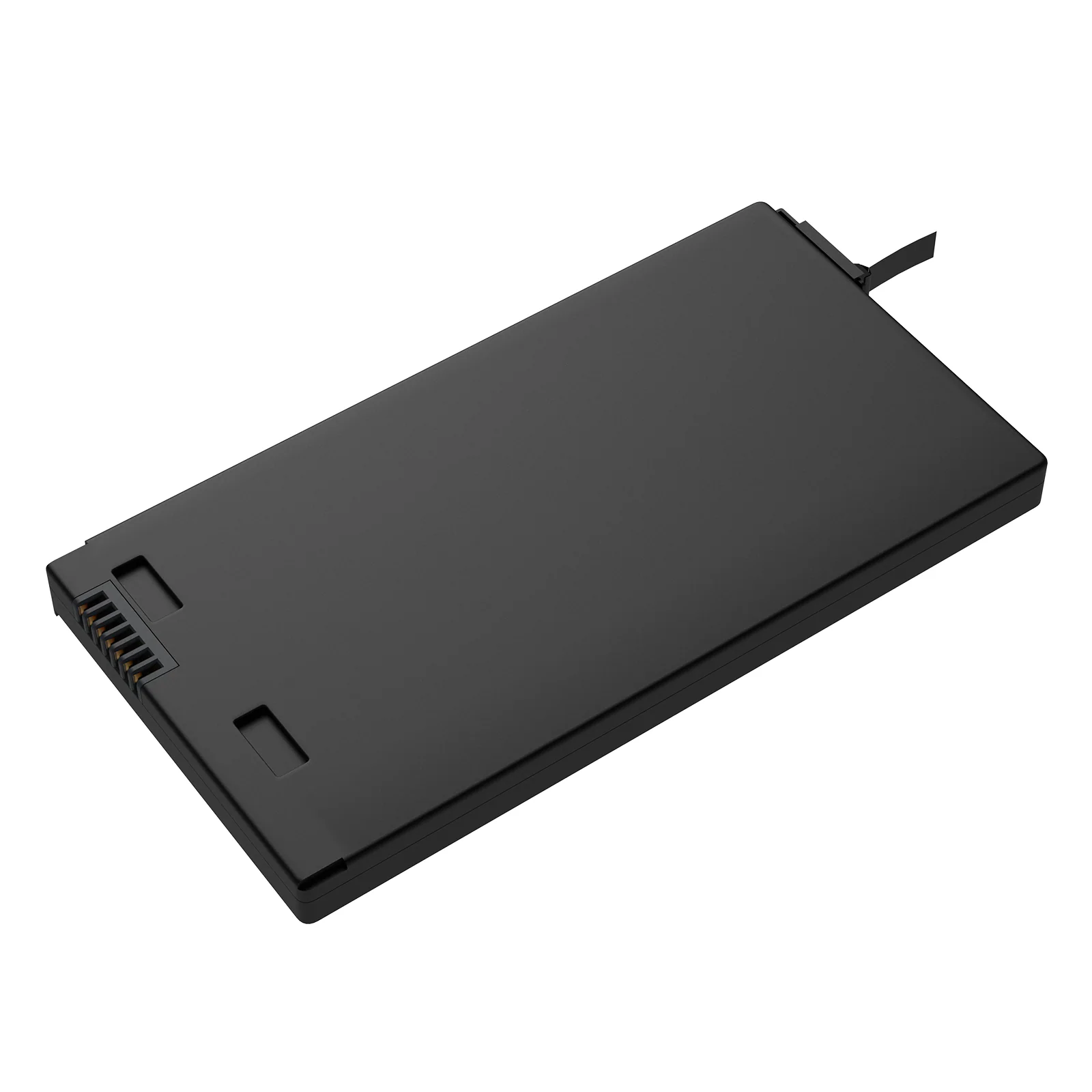 Batteri till Notebook, Bärbar dator för Getac V110, bild 4