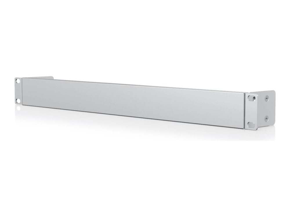 Ubiquiti OCD Panel 1U Blank