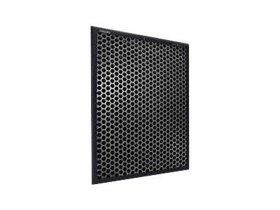Philips FY1413/30 Nanoprotect filter