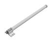 Antenn Mikrotik LoRa 868 Omni-directional 6.5 dBi, 824-960 MHz, inkl. 1m SMA-kabel, bild 2