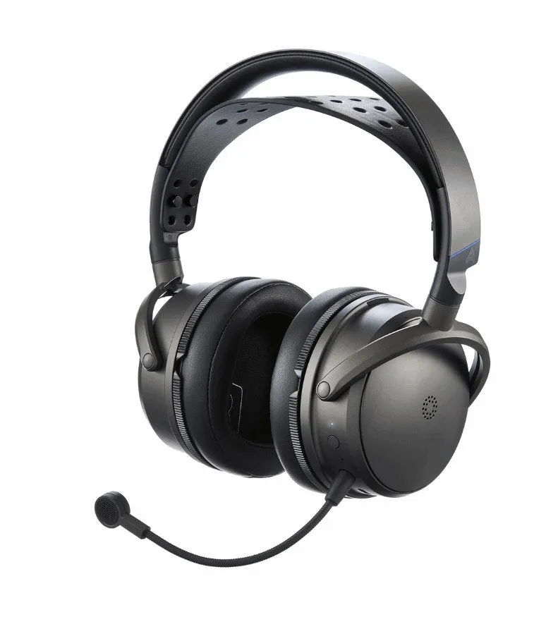 Audeze Maxwell 2 Wireless PS5/PC