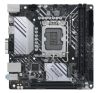 ASUS Prime H610I-Plus D4-CSM, bild 2