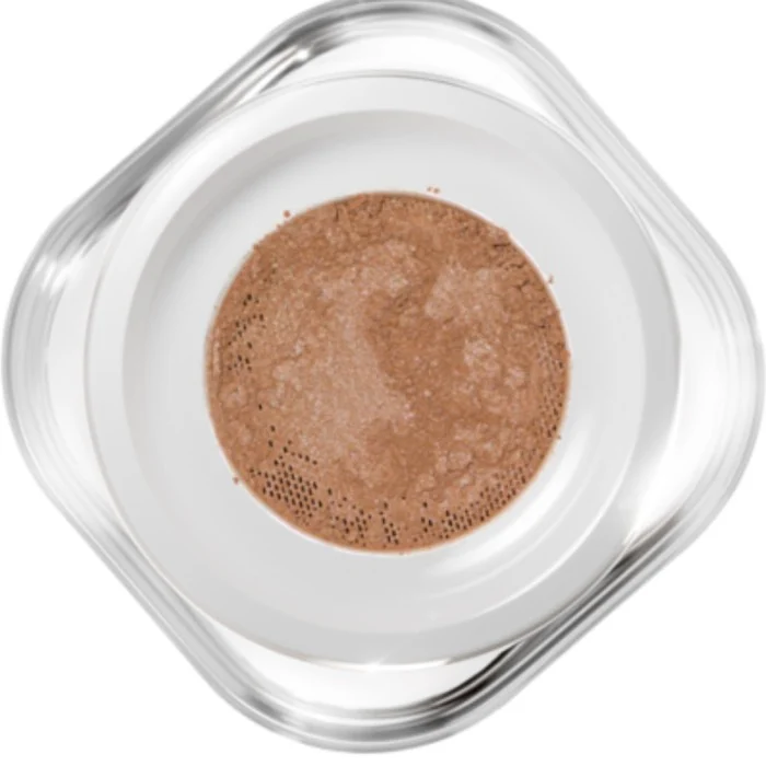 MILI Cosmetics Wonder Glow Powder Maya 10 g, bild 3