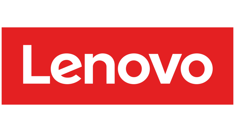 Lenovo DISPLAY DISPLAY 15.6 FHD slim