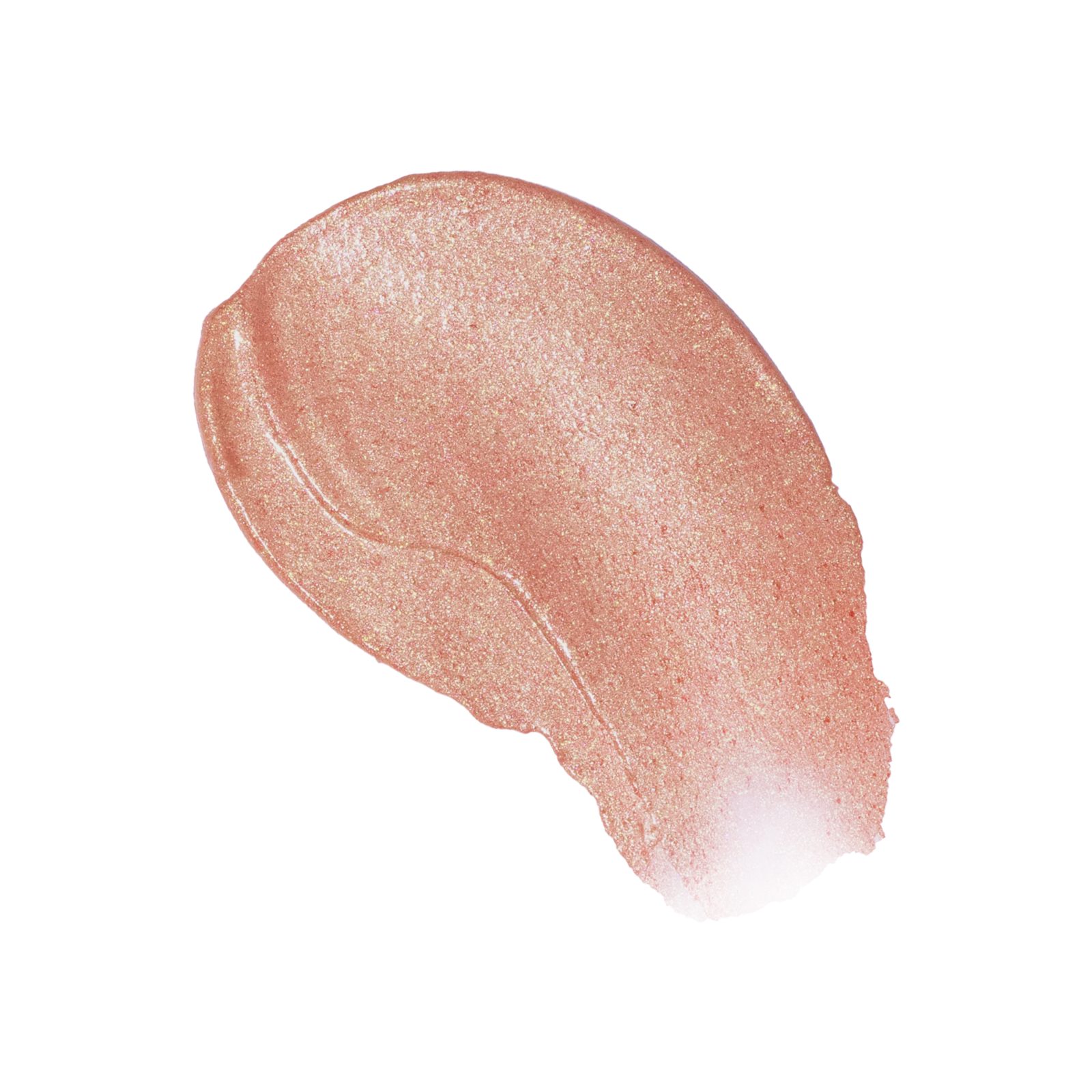 Milani Cheek Kiss Blush + Glow 110 Luminoso, bild 3