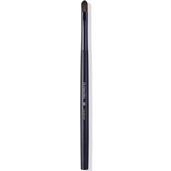 Dr. Hauschka Lip Brush