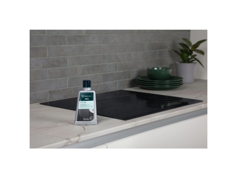 Electrolux M3HCC301 Vitro Care hällrengöring, 300 ml