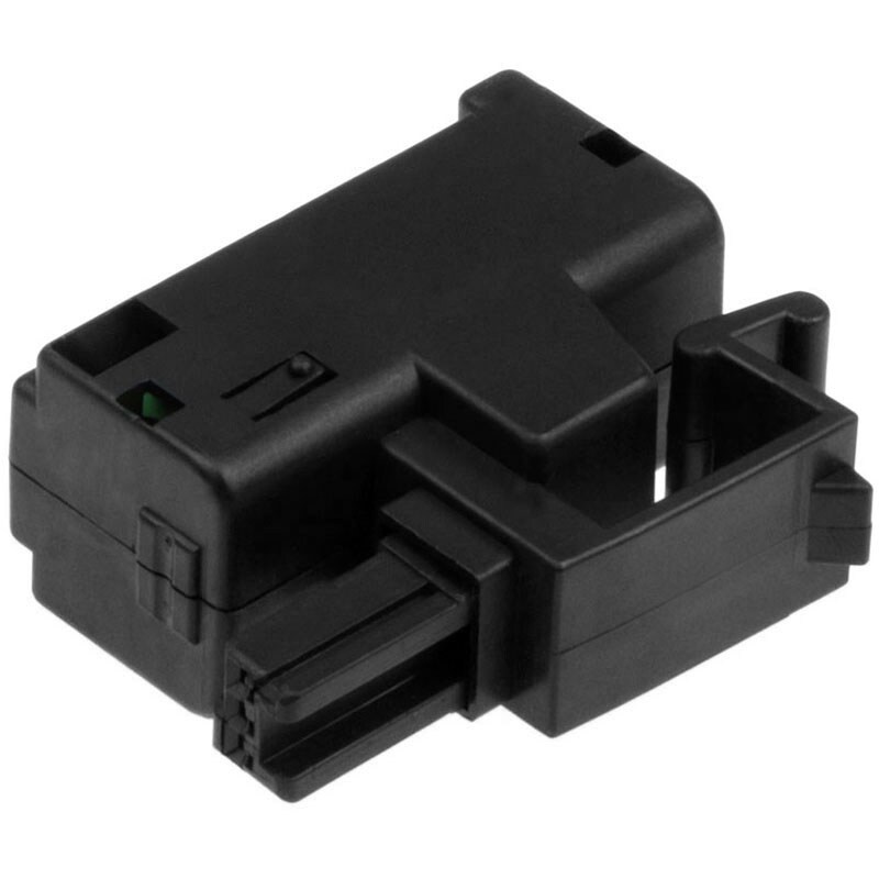 Batteri till PLC för FANUC A02B-0309-K102, bild 4